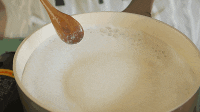 明日立冬，白斑它可不冬眠，防治千万别松懈！