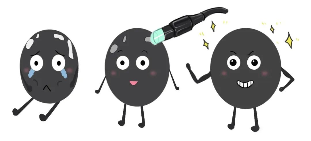 白癜风“春生夏长”，春天有这些变化别大意!